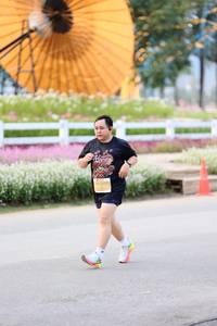 BIB: 
                            <button type="button" onclick="openModal(27844904)" class="btn btn-primary btn-sm float-right btn-popup" data-toggle="modal" data-target=".modal-high-quality">
                        <i class="fas fa-shopping-cart"></i> Add to Cart
                    </button>
                                            <button type="button" onclick="isThisMe(27844904, true)" class="btn btn-success btn-sm float-right btn-popup btn-isme hidden" data-toggle="tooltip" data-placement="bottom" title="นี่คือรูปของคุณใช่ไหม คลิกที่นี่เพื่อเอาเข้าอัลบั้ม">
                        <i class="fas fa-plus"></i> Add to album
                    </button>
                    <button type="button" onclick="isThisMe(27844904, false)" class="btn btn-warning btn-sm float-right btn-popup btn-isnotme hidden">
                        <i class="fas fa-ban"></i> Remove from album
                    </button>